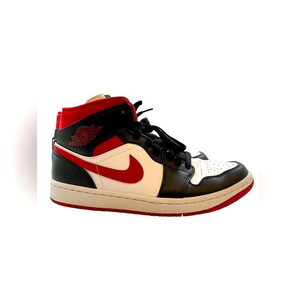 Nike Air Jordan 1 Mid